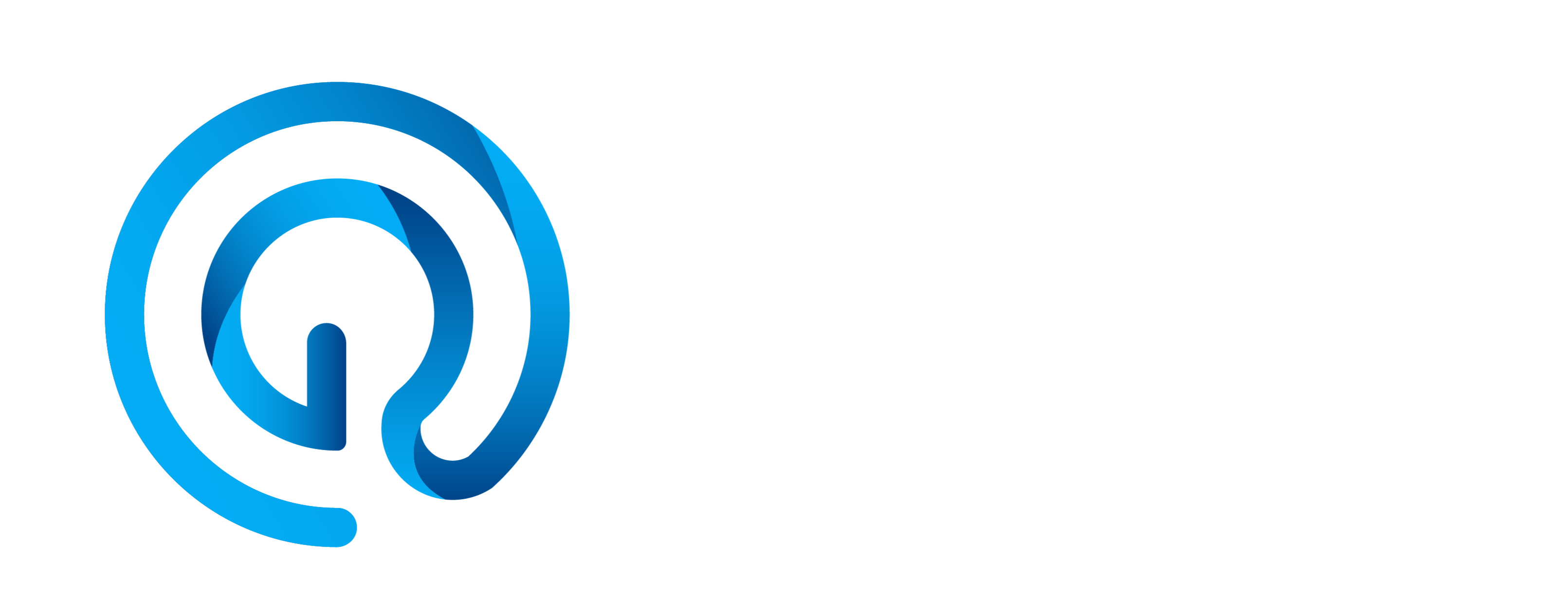 Ignition Digital logo